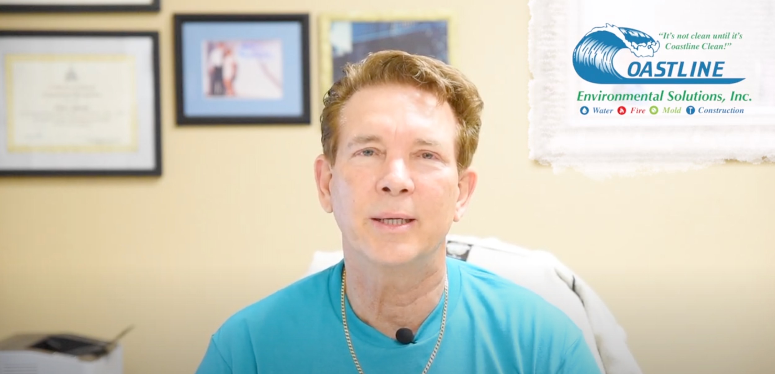 What is Contents Insurance? | Water Damage Restoration Long Beach | Mold Remediation Long Beach CA